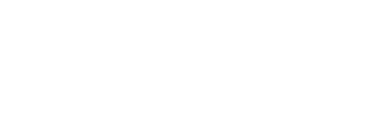 Фильм Американский Пирог